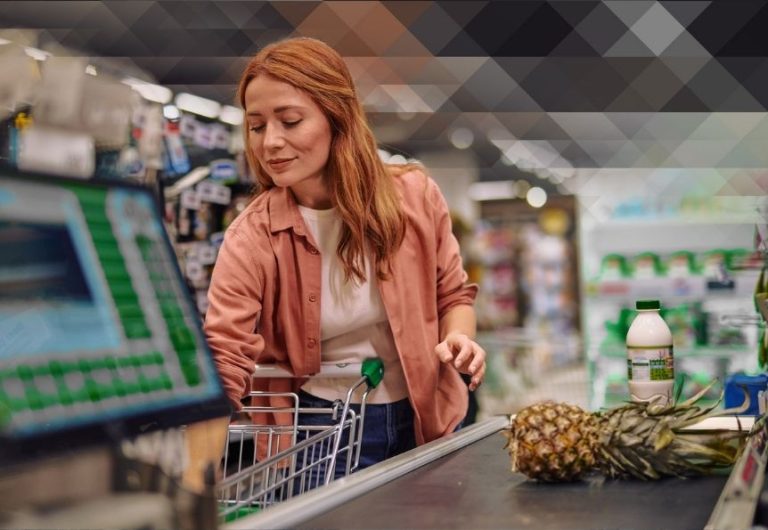 supermarket hero MOBILE