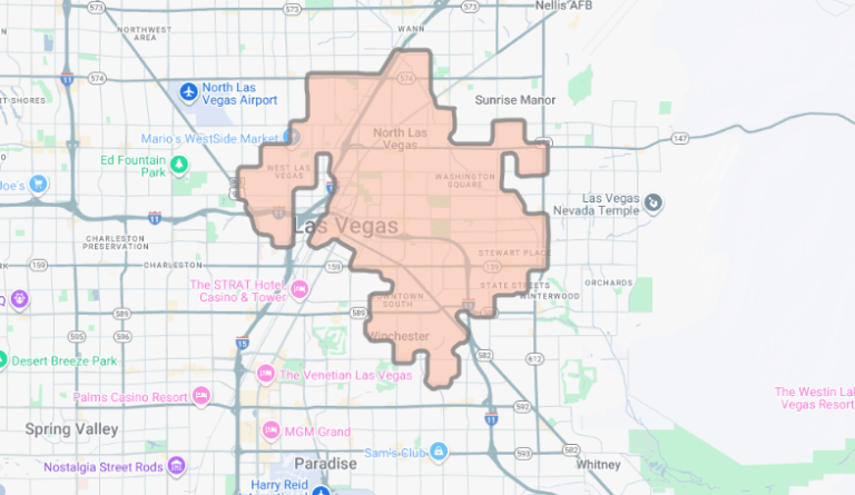 what is location intelligence blog sized