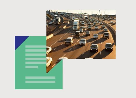 Petroleum pricing in Canada — the Q3 2025 report