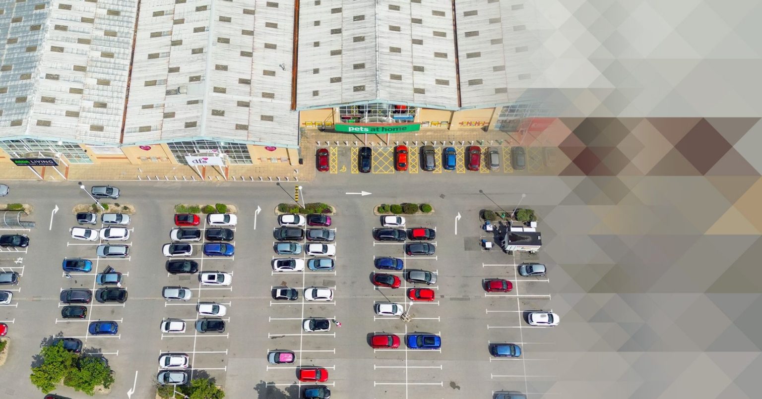 Predictive model hero service DESKTOP