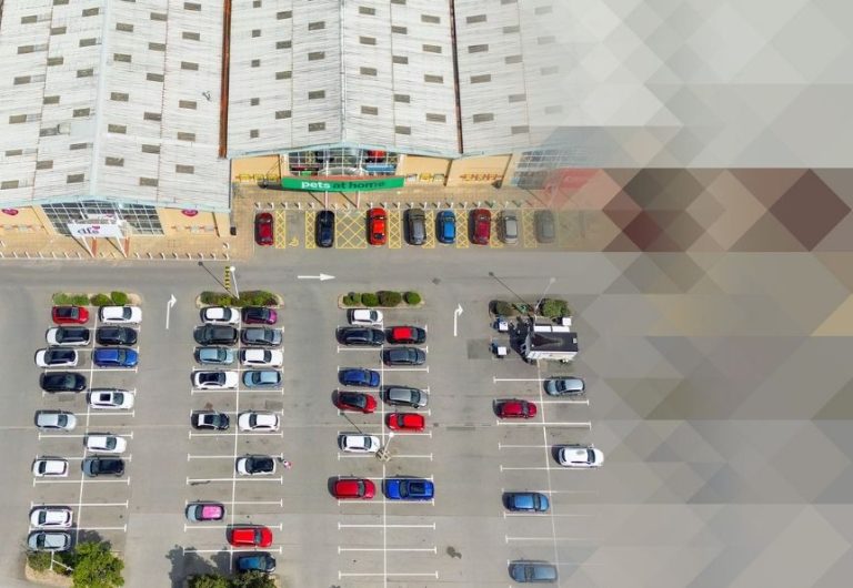 Predictive model hero service MOBILE