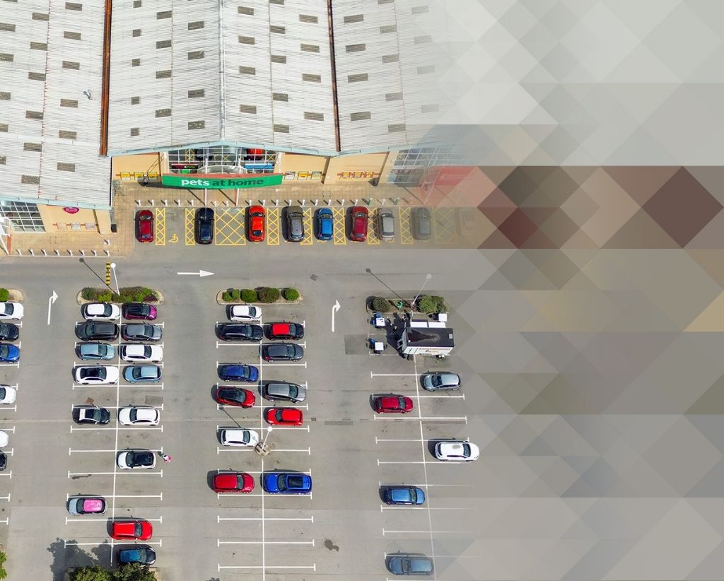 Predictive model hero service TABLET