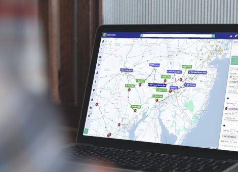 Introducing Site Tours: The modern way to plan market tours