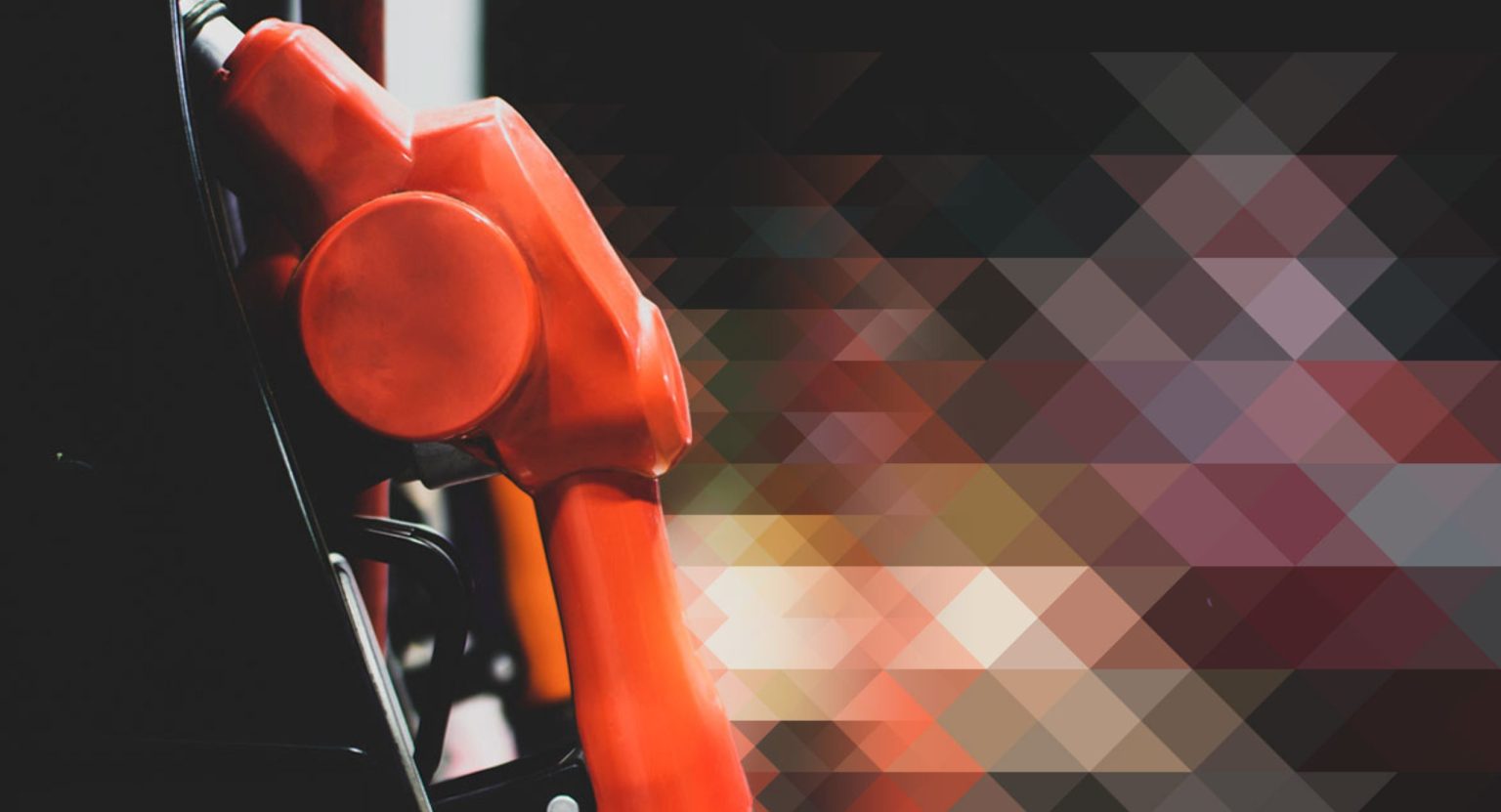 AI fuel price optimization from Kalibrate