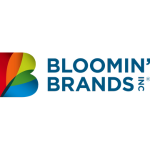 Bloomin Brands Inc logo