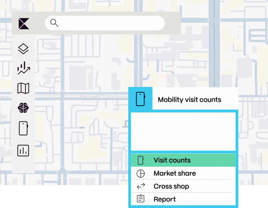 Competitive Insights – Product page image size scrolling image