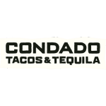 Condado Tacos logo
