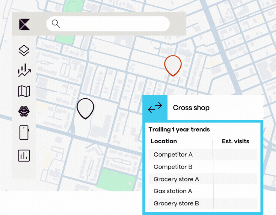 Cross Shop – CI GIF