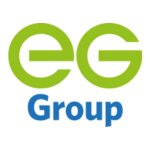 EG Group Logo