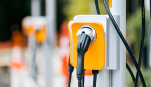 EV charger pricing small image 1