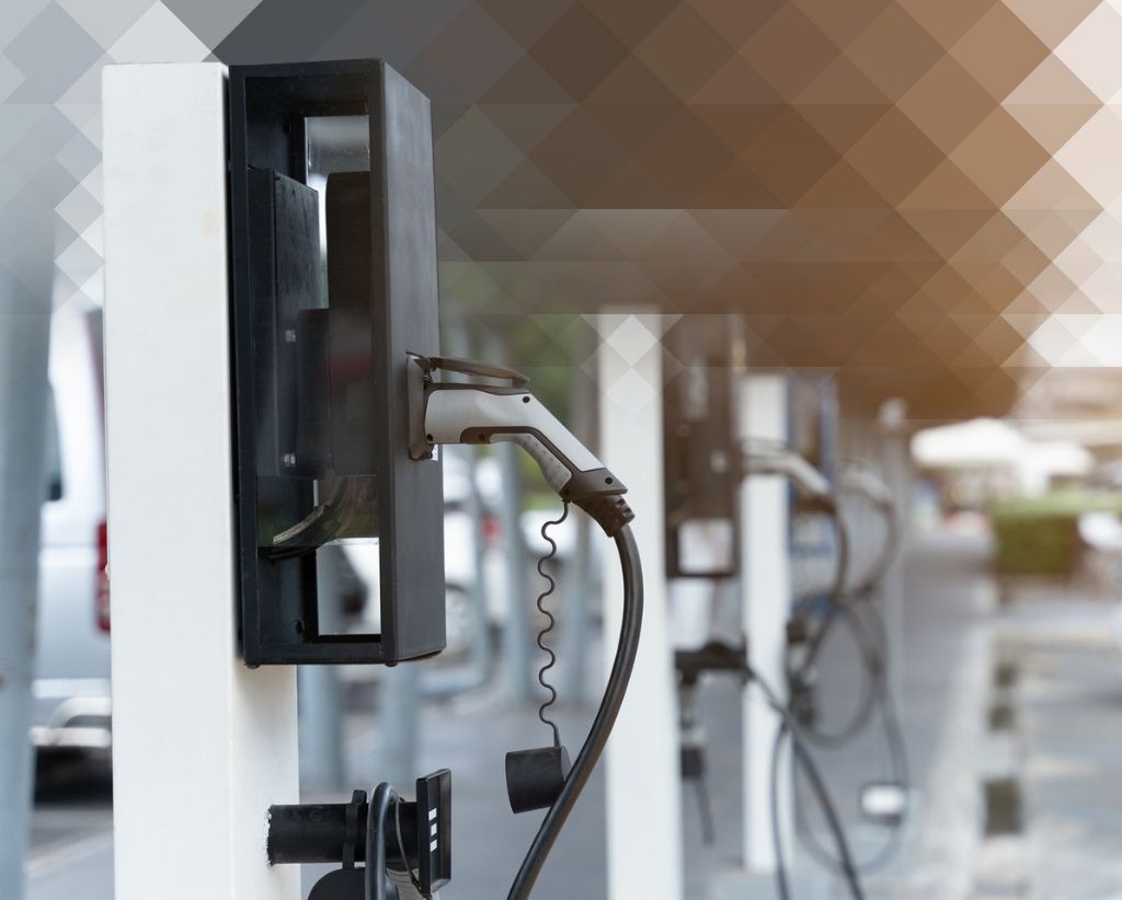 EV charging hero TABLET