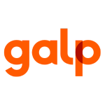 Galp logo