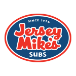 Jersey Mike's logo