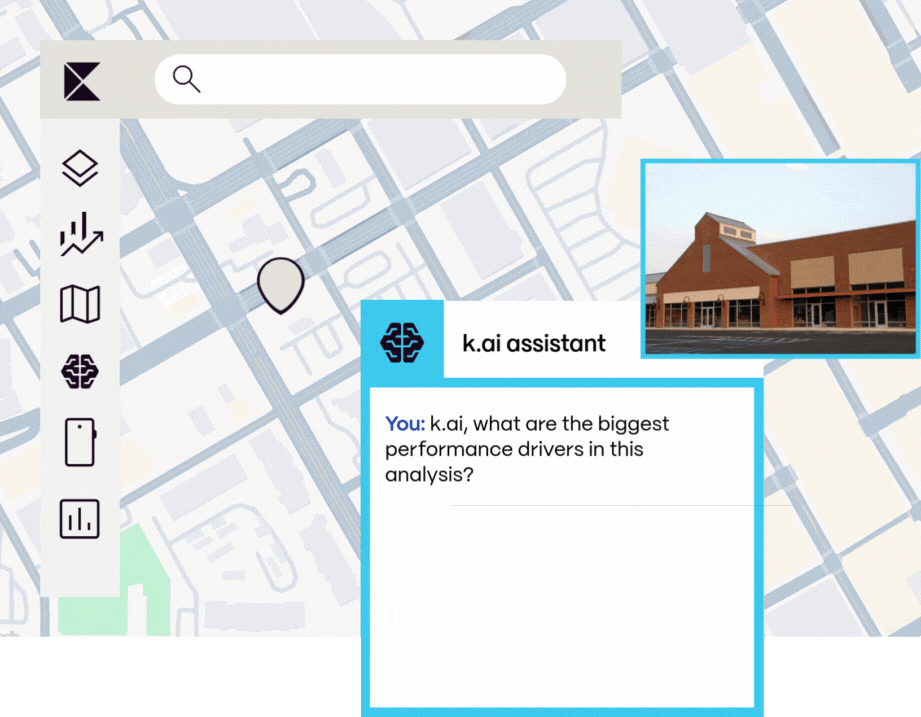 K.ai – Product page image size scrolling image