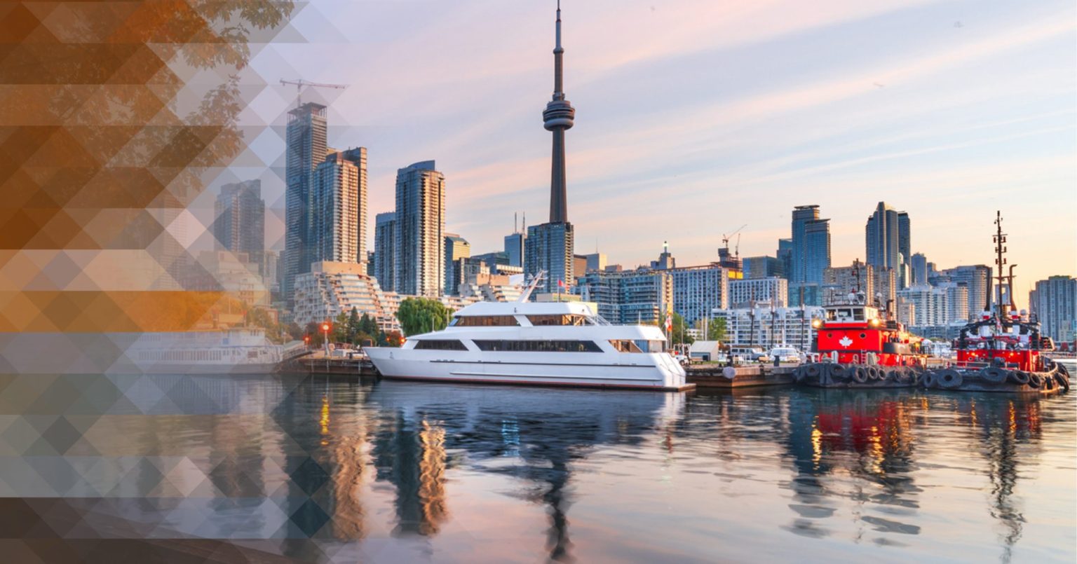 Kalibrate Canada DESKTOP