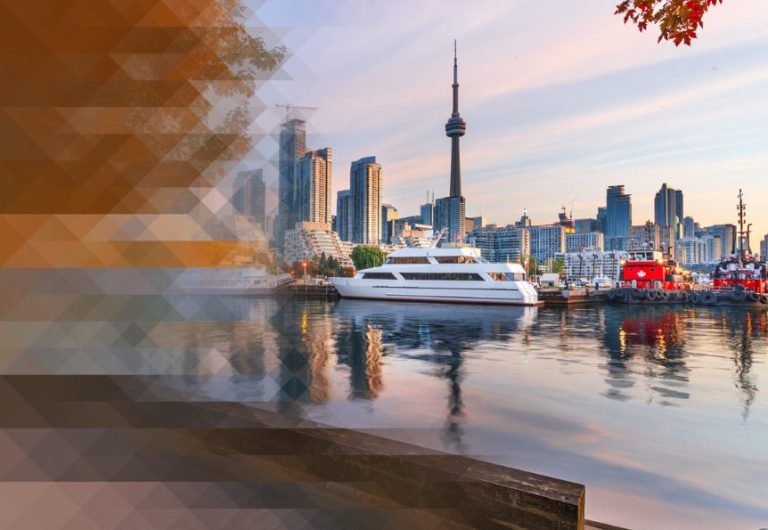 Kalibrate Canada MOBILE