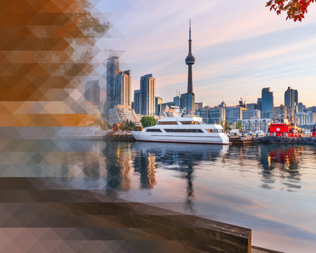 Kalibrate Canada TABLET