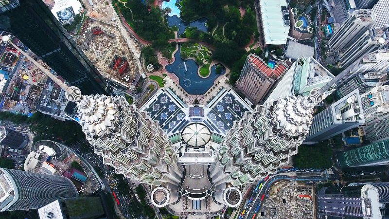 Kalibrate attends ReFuel APAC and ANZ in April 2026