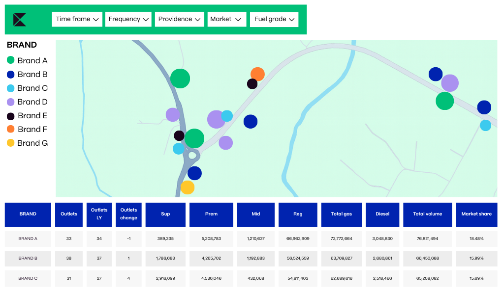 Large main image (3)