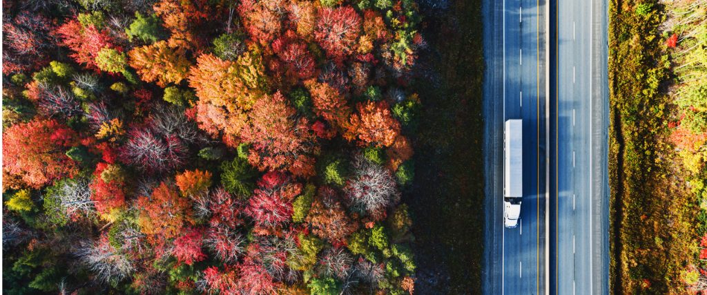 October 2025. Kalibrate's Canadian Petroleum Price Snapshot