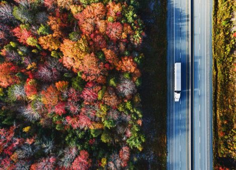 October 2025. Kalibrate's Canadian Petroleum Price Snapshot