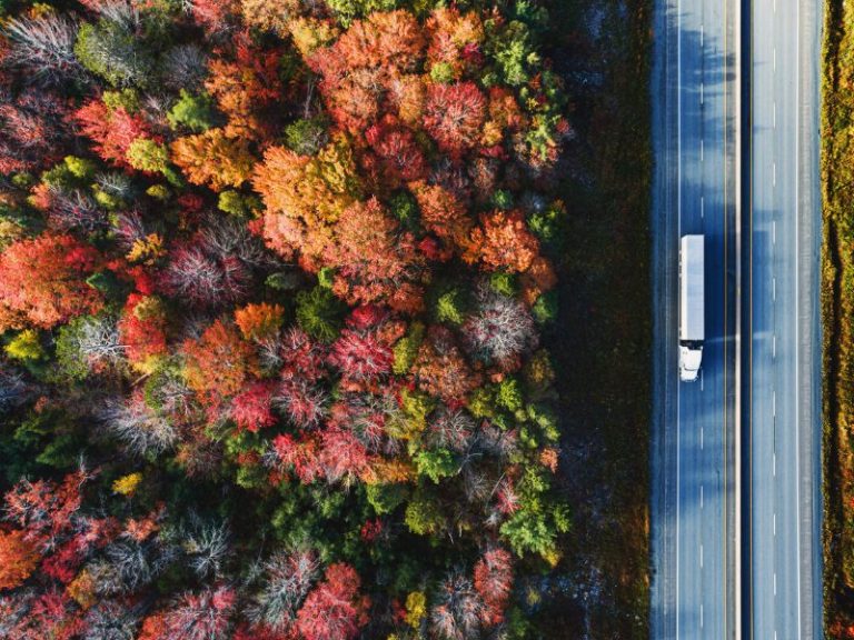 October 2025. Kent Group Ltd. Kalibrate's Canadian Petroleum Price Snapshot. Mobile Image