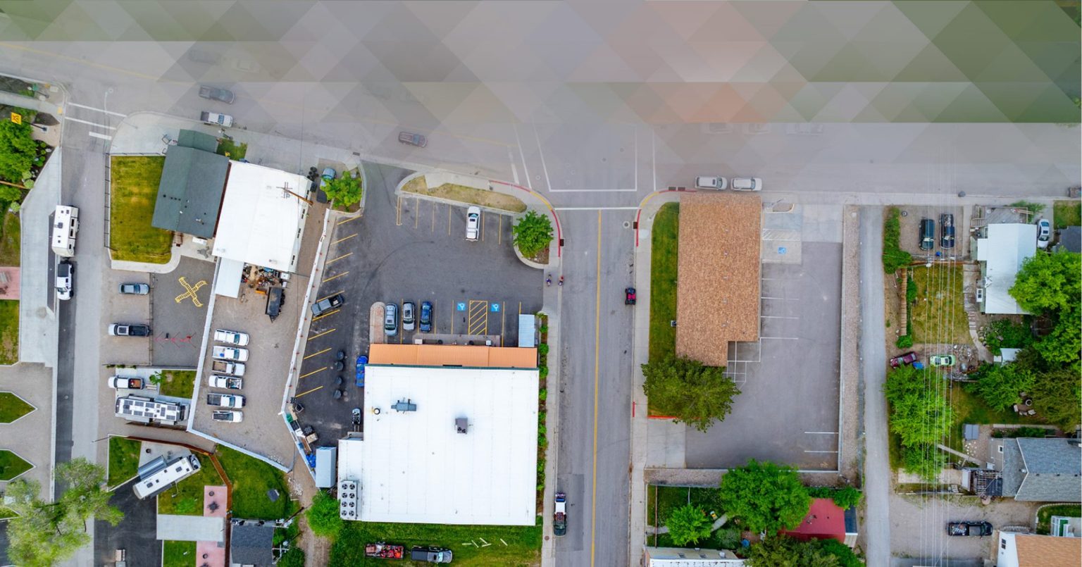 Site eval service hero DESKTOP