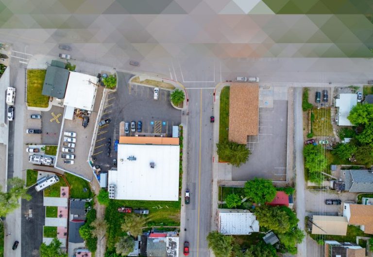 Site eval service hero MOBILE