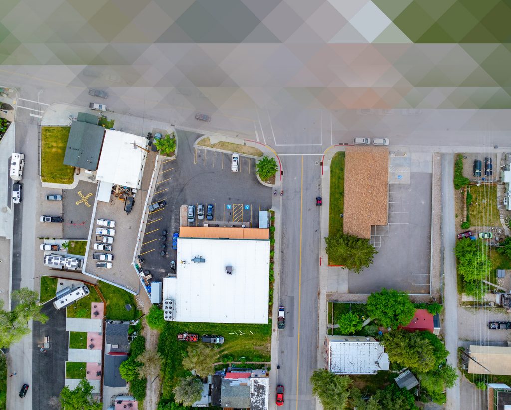 Site eval service hero TABLET