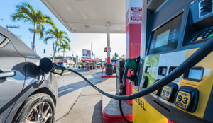 Kalibrate Fuel Pricing Smaller sub 3