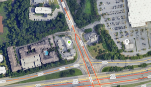 Kalibrate Fuel Planning network optimization software