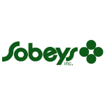 Sobey's Logo