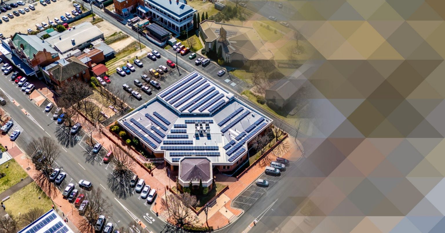 Whitespace hero DESKTOP