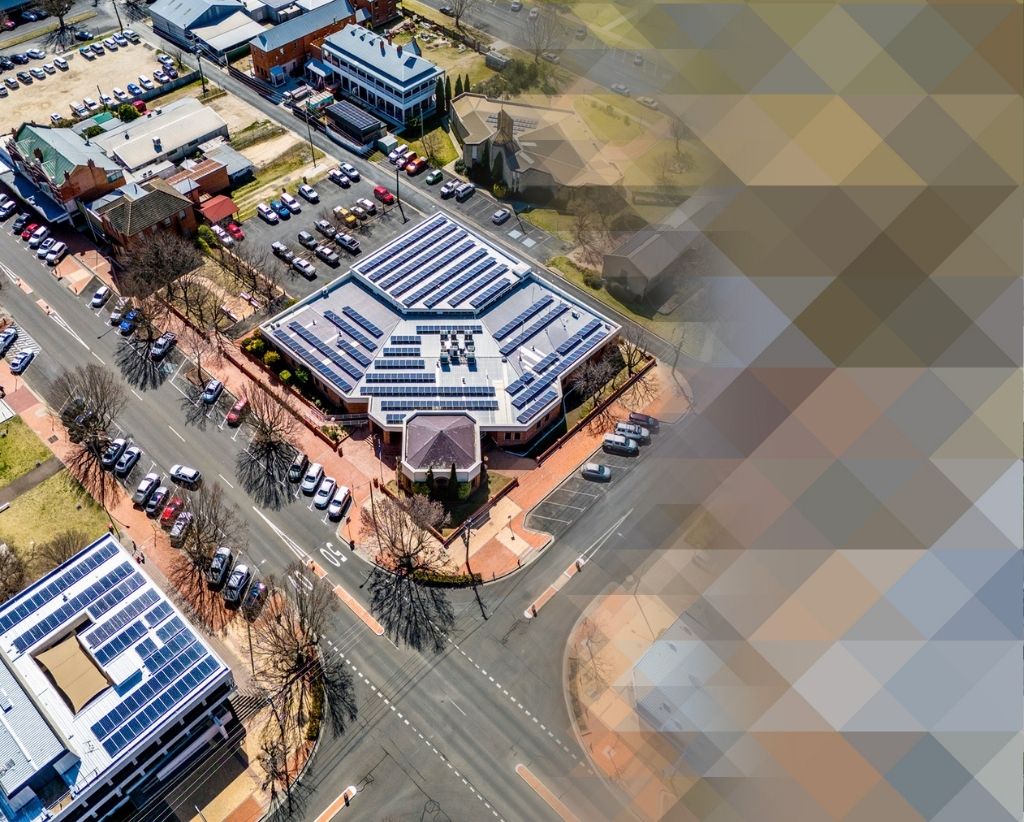 Whitespace hero TABLET