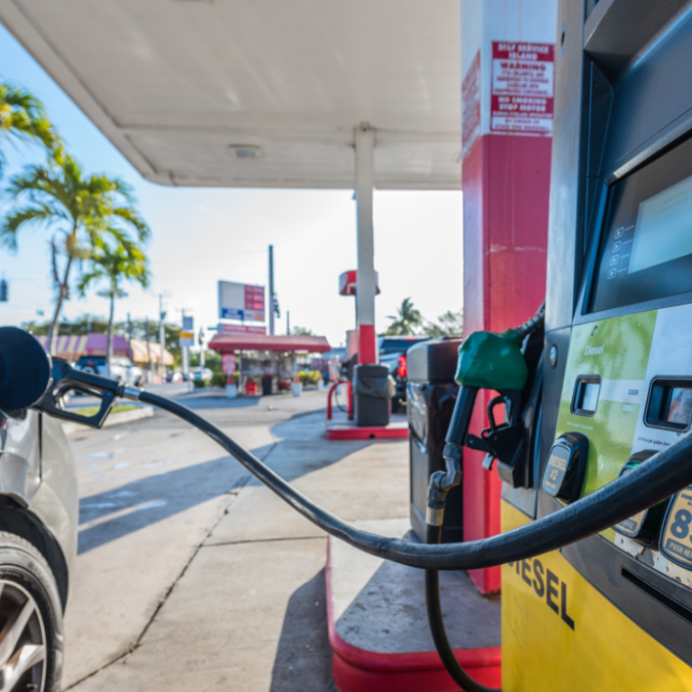 fast-growing-us-fuel-retailer-reaches-manual-pricing-breaking-point
