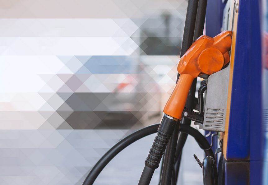 fuel pump mobile image