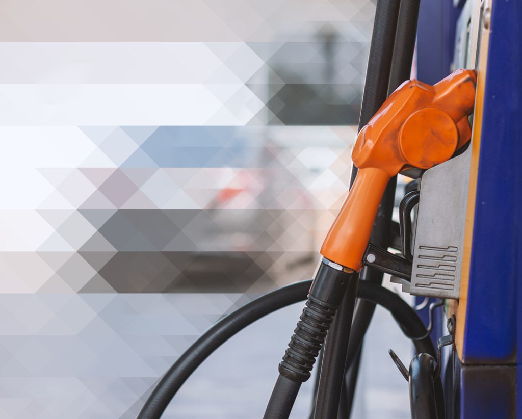 fuel pump tablet image