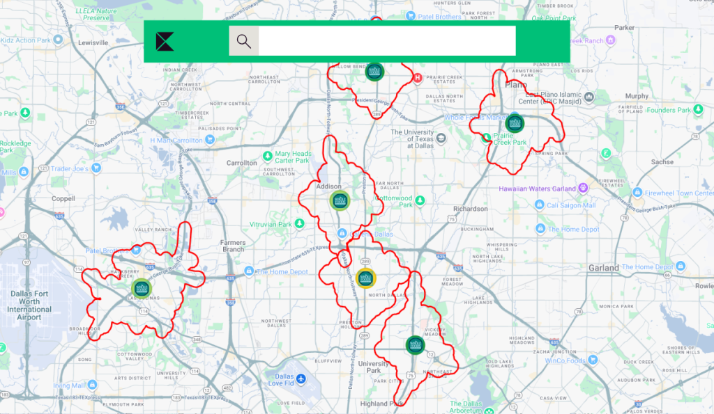 kli software hero large