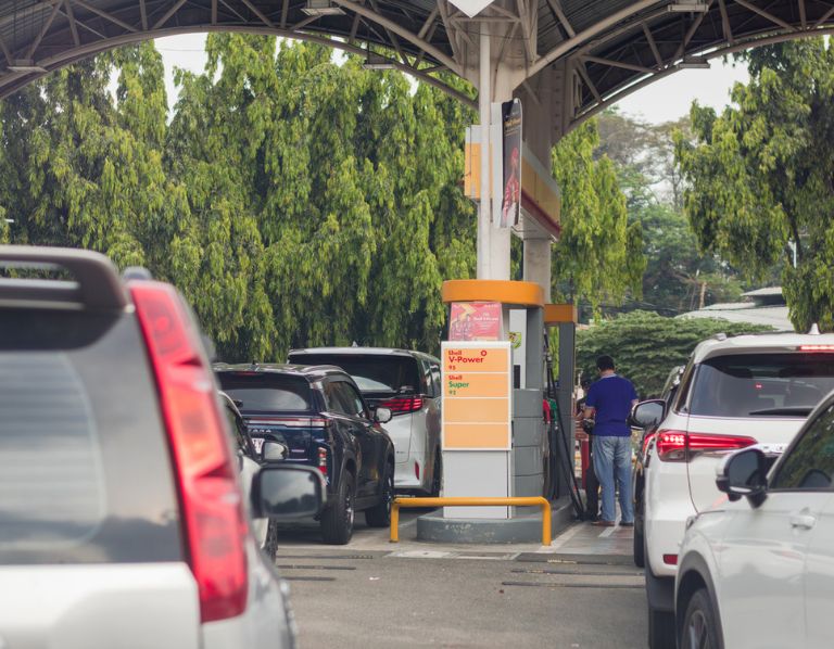 product feature fuel ss 1