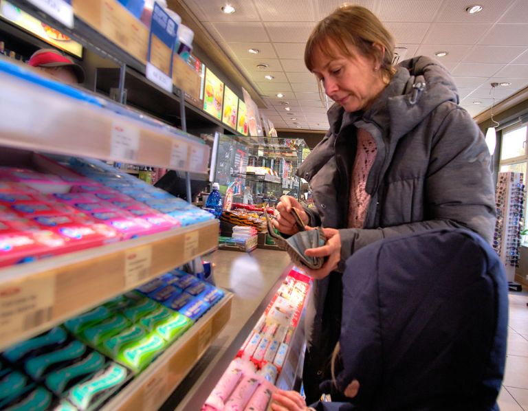 product feature fuel ss 2