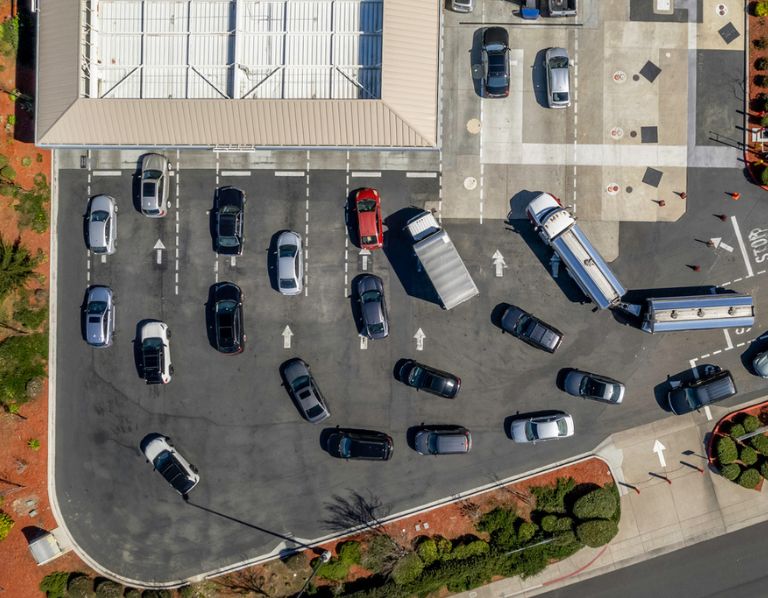 product feature fuel ss 3