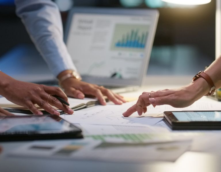 product feature fuel ss 4