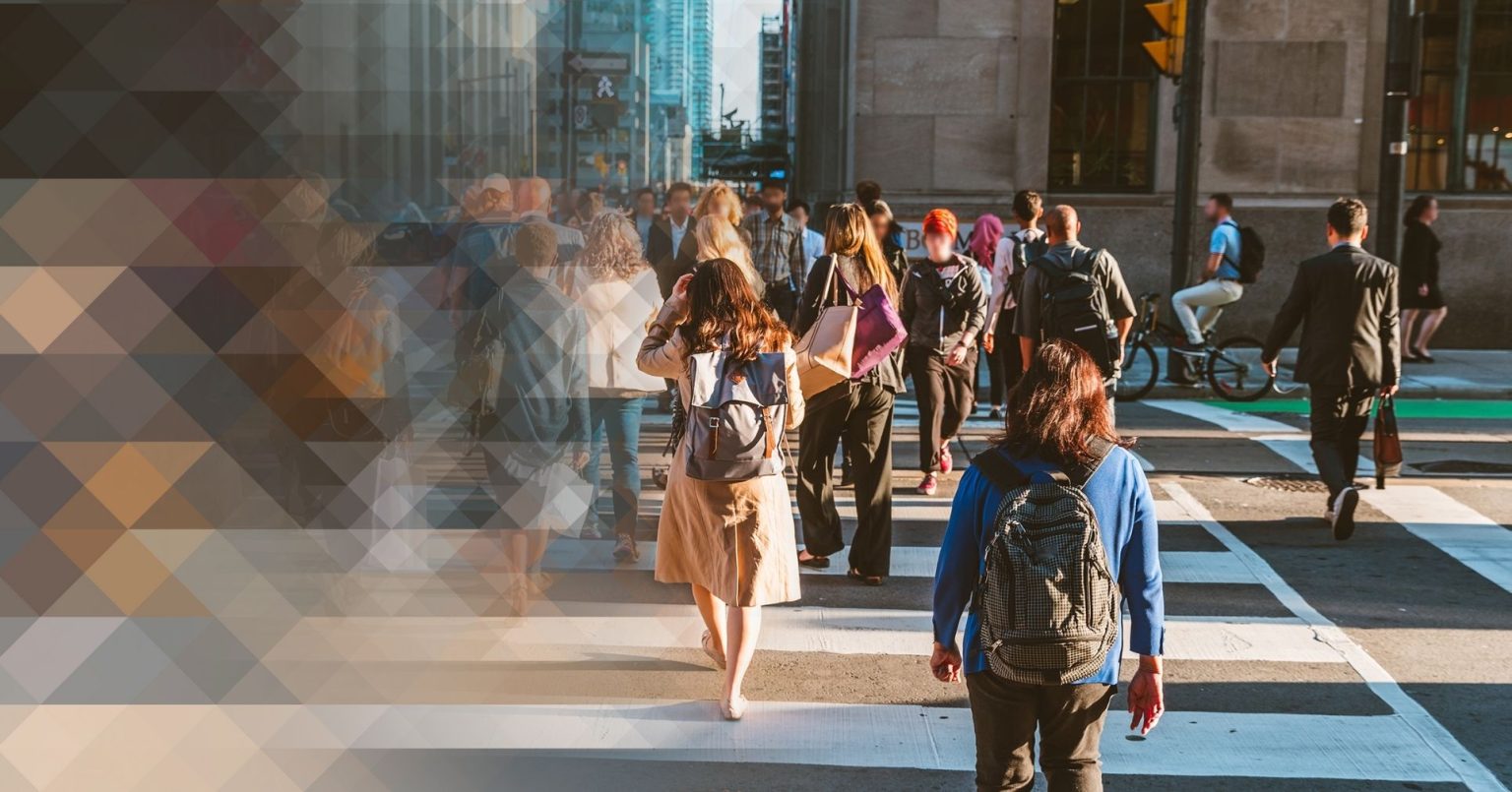 site selection hero DESKTOP