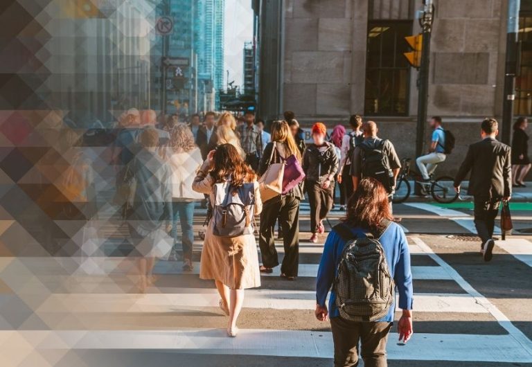 site selection hero MOBILE