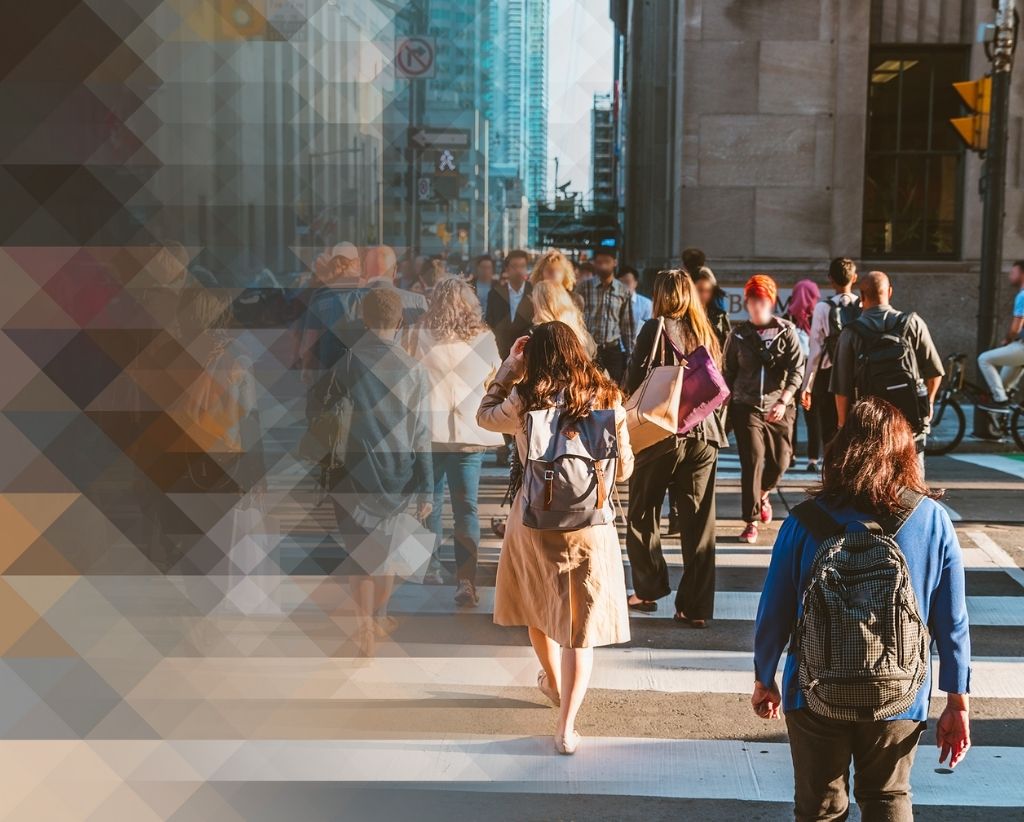 site selection hero TABLET