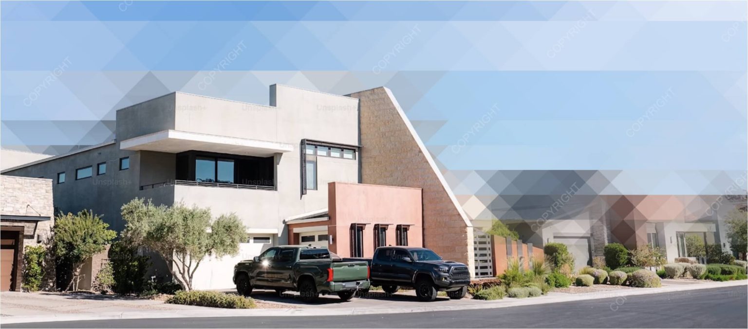 software tl img desk