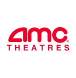 AMC theatres