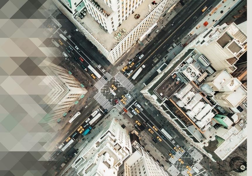 About kalibrate lower level page Desktop Mobile