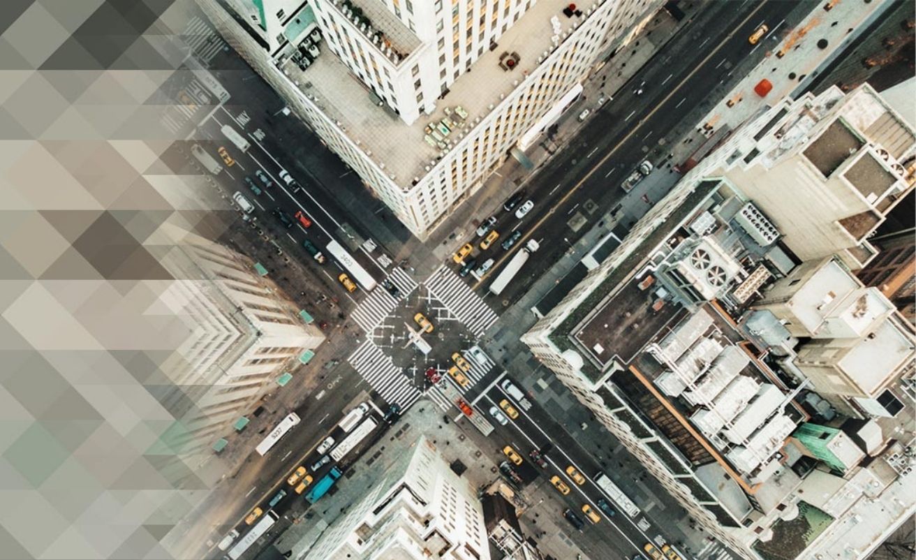 About kalibrate lower level page Desktop Tablet