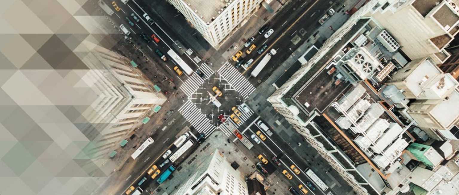 About kalibrate lower level page Desktop